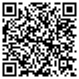 QR Code for Hartell's Wines & Liquors in Nyack, NY 10960