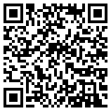 QR Code for Haucks Collision in Buffalo, NY 14227