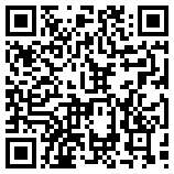 QR Code for Haverstraw Getty in Haverstraw, NY 10927