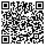 QR Code for Heatherwood Golf Club in Centereach, NY 11720