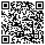QR Code for Hess Express in Ithaca, NY 14850