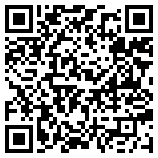 QR Code for Hicks Locksmith in South Ozone Park, NY 11420