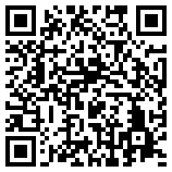QR Code for Hillside Village Associates in Nunda, NY 14517