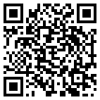 QR Code for Home Funding in New York, NY 10005