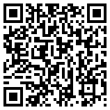 QR Code for Home Star Morg Crp in Merrick, NY 11566