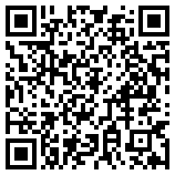QR Code for Homebridge Mortgage Bankers in Syosset, NY 11791