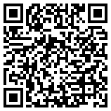QR Code for Honest One Grocery in Bronx, NY 10456
