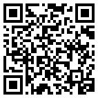 QR Code for Hope & Anchor in Brooklyn, NY 11231