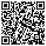 QR Code for JKR Construction in Spring Valley, NY 10977