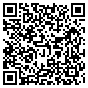 QR Code for KD Tree Syracuse NY in Syracuse, NY 13203