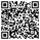 QR Code for Tplink Router Login in New York Mills, NY 10013