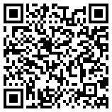 QR Code for Hotel in Gisborne in Syracuse, NY 13244