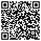 QR Code for Hudson Valley Data Services in Rhinebeck, NY 12572