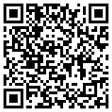 QR Code for Human Resource Assoc in Albany, NY 12205