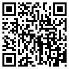 QR Code for I Kids in Plainview, NY 11803