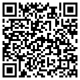 QR Code for Ianniello Anderson P.c in Glens Falls, NY 12801