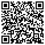 QR Code for ICOCLONE ICO launch services in New York, NY 10022