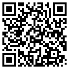 QR Code for Image King in Long Island City, NY 11101