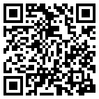 QR Code for Imc Corp in Wantagh, NY 11793