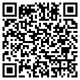 QR Code for Ime Inc in Jackson Heights, NY 11372