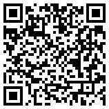 QR Code for Imperio Patricia D DR in Bayville, NY 11709