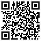 QR Code for In Style in Chappaqua, NY 10514