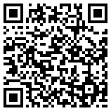 QR Code for Innovative Integrated Sol in Buffalo, NY 14217