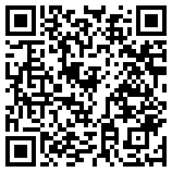 QR Code for Integrity Property Management in Rochester, NY 14605