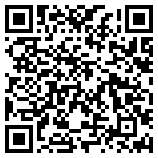 QR Code for Intentional Wellness in Katonah, NY 10536