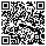 QR Code for Irr Supply Centers in East Aurora, NY 14052