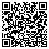QR Code for Island Chimney SVS C in Bohemia, NY 11716