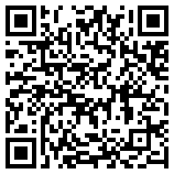 QR Code for ITS Environmental Services in Yaphank, NY 11980