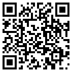 QR Code for Itx Corp in Pittsford, NY 14534