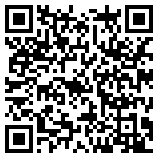 QR Code for Ivory Mortgage in Bronx, NY 10470