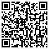 QR Code for JCH Delta Contrctng in Floral Park, NY 11001