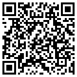 QR Code for J & D Invitations Etc in Merrick, NY 11566