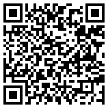 QR Code for Jacob Scheiner Dds in Brooklyn, NY 11219