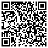 QR Code for Jahan Wireless Plus in Brooklyn, NY 11206