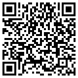 QR Code for Jal Management in Brooklyn, NY 11209