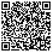 QR Code for Jamestown Area Medical Associates LLP in Jamestown, NY 14701