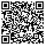 QR Code for Masonic Temple in Jamestown, NY 14701