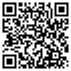 QR Code for Jason C Lee DDS in New York, NY 10021
