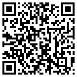 QR Code for Jayson Wolfe Atty in Garden City, NY 11530