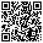 QR Code for Jd Pizza & Subs in Erin, NY 14838