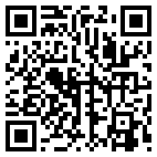 QR Code for JDS BLD in Port Jefferson Station, NY 11776