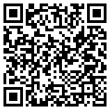 QR Code for Jeffrey c Daniels Pc in Jericho, NY 11753