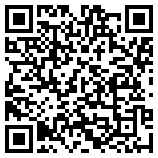 QR Code for Jennings Gerald R in Columbiaville, NY 12050