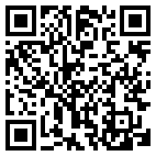 QR Code for Jg Services in Bronx, NY 10452