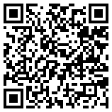 QR Code for Jimbo Music School in Port Washington, NY 11050