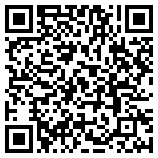 QR Code for Joco Properties in Rye, NY 10580